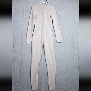 House Of CB Jumpsuit